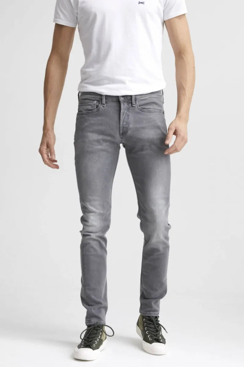Denham DENHAM jeans