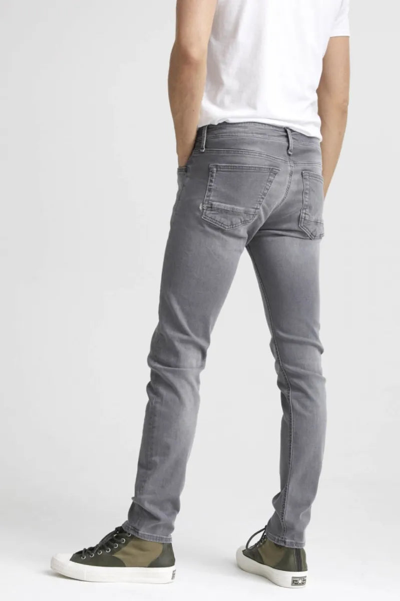 Denham DENHAM jeans
