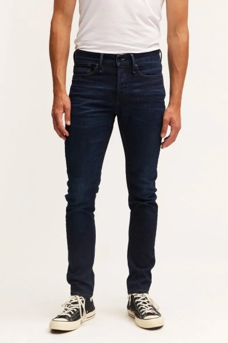 Denham DENHAM jeans