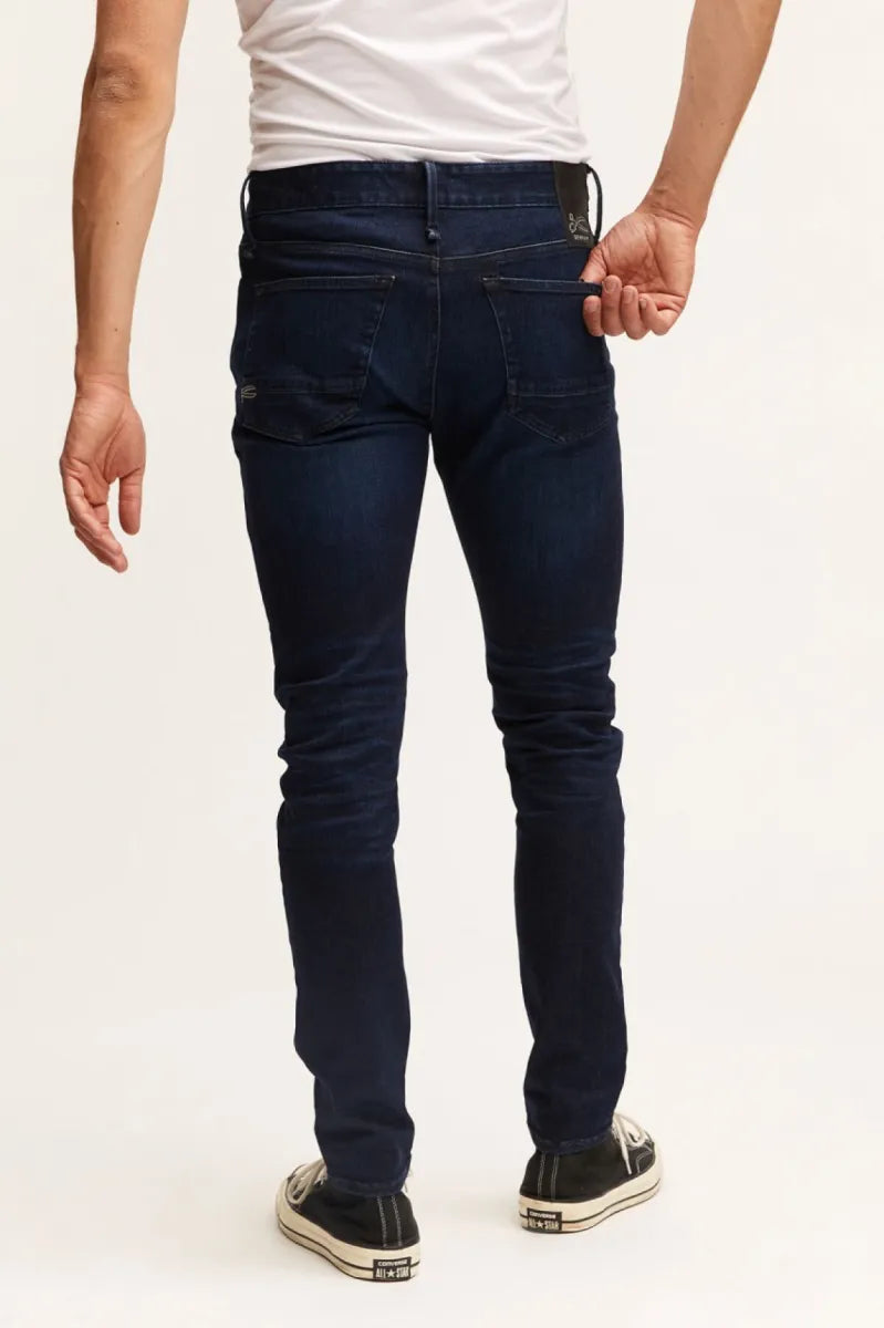 Denham DENHAM jeans
