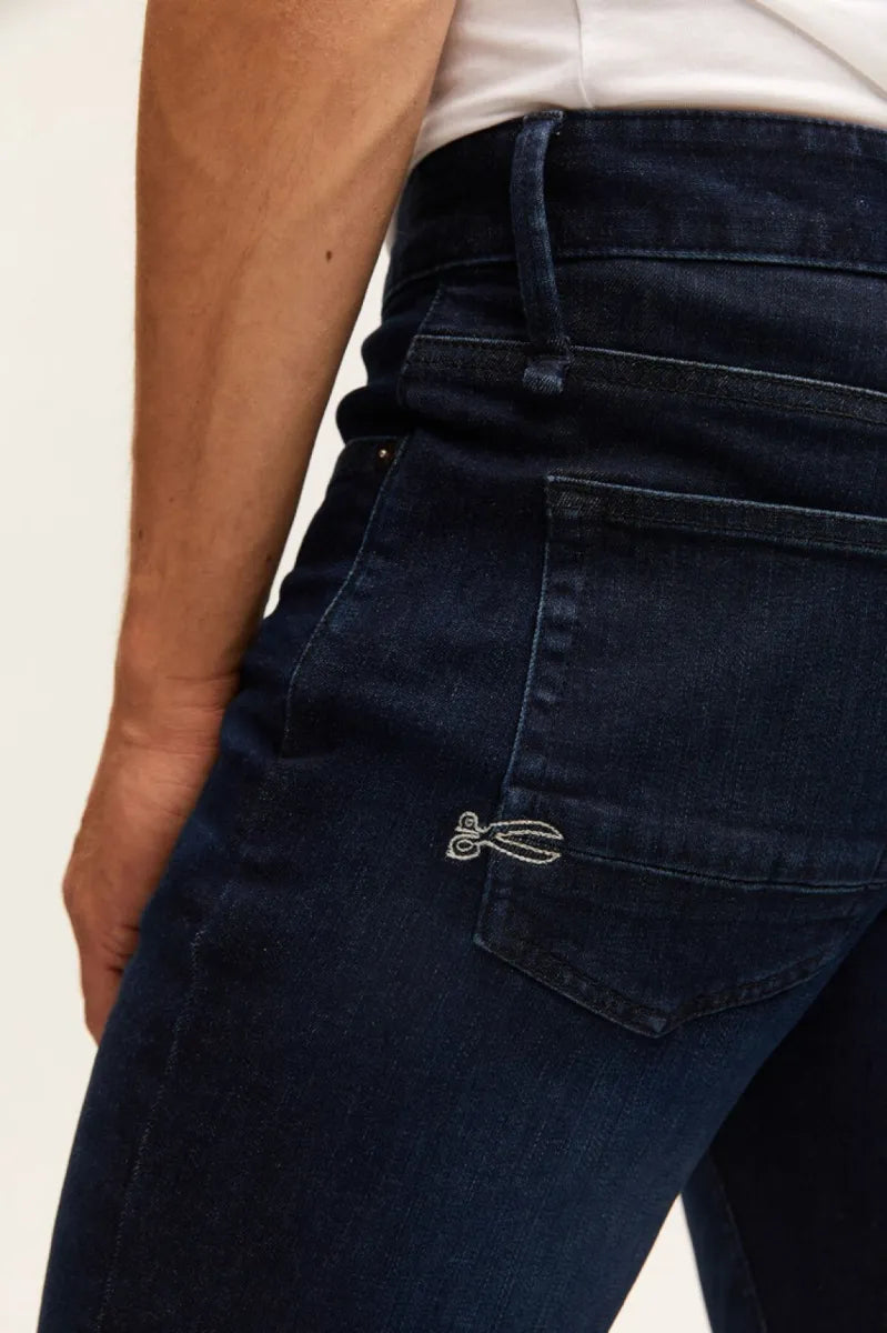 Denham DENHAM jeans