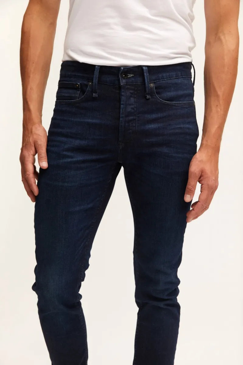 Denham DENHAM jeans