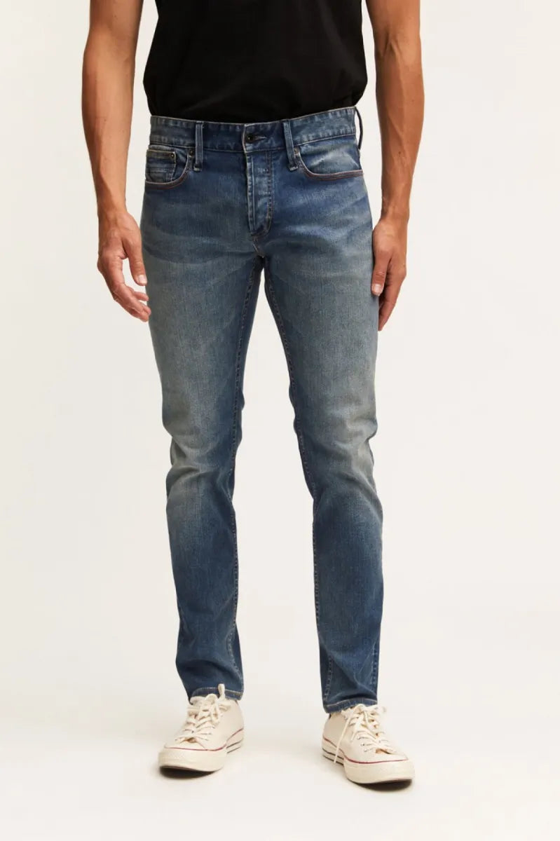 Denham DENHAM jeans