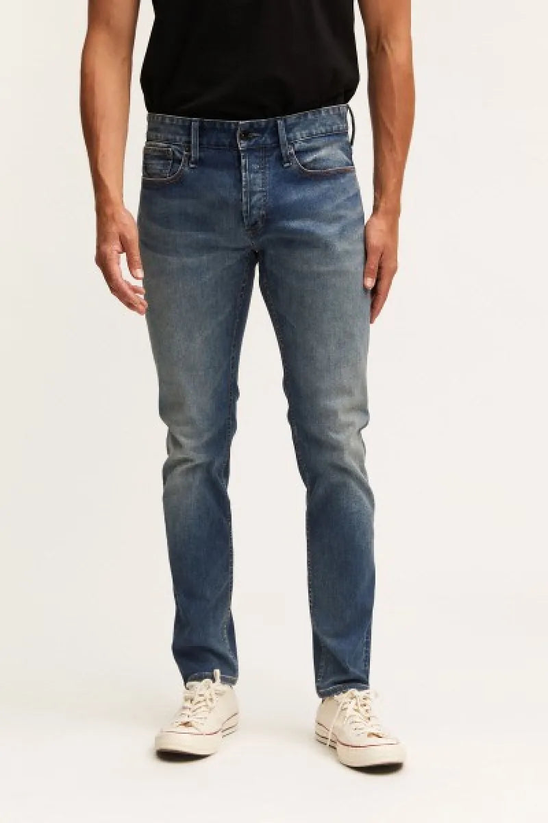 Denham DENHAM jeans