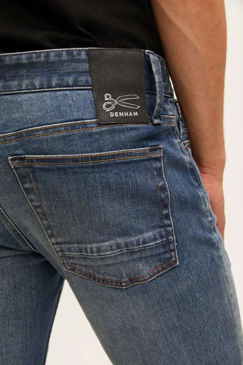 Denham DENHAM jeans