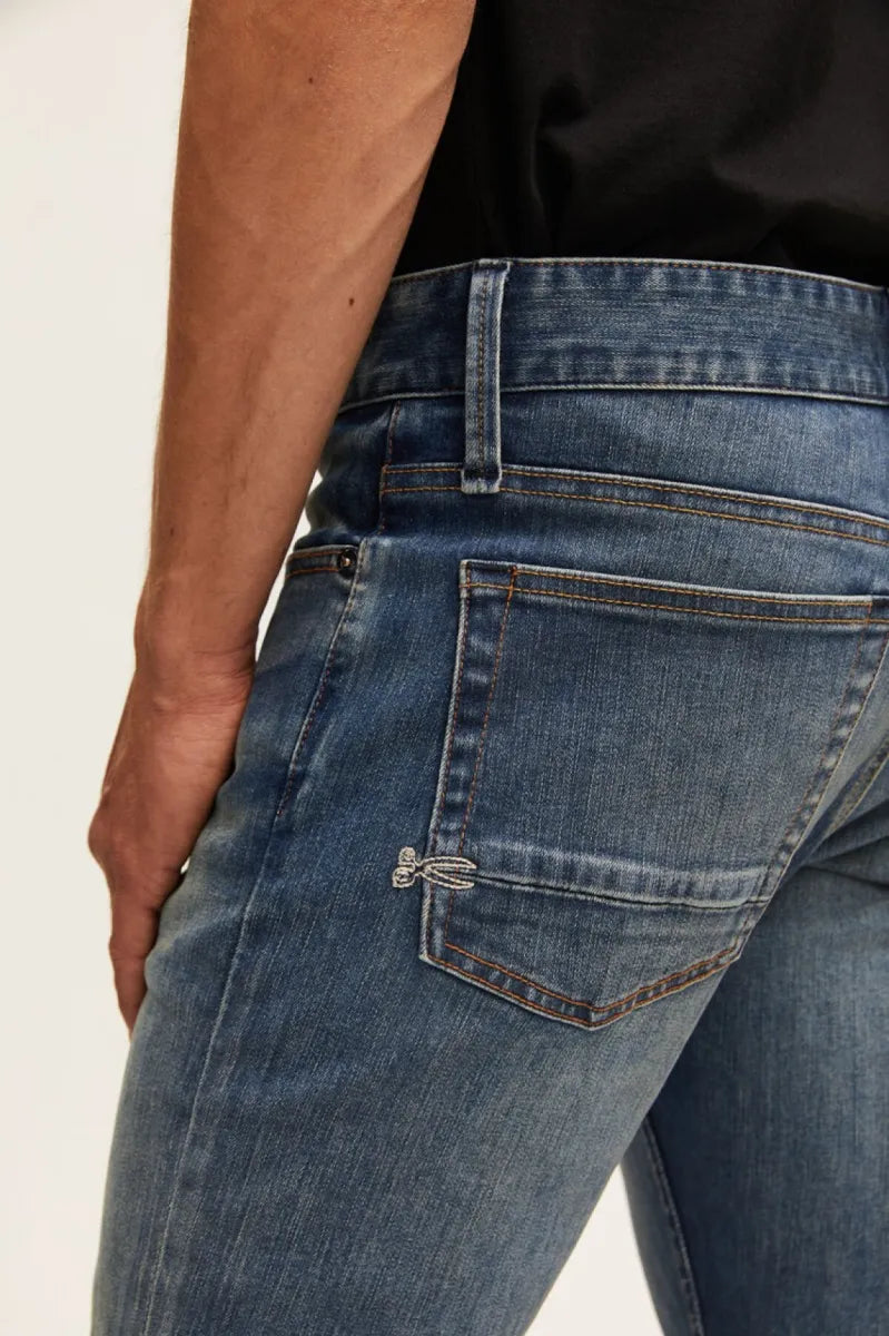 Denham DENHAM jeans