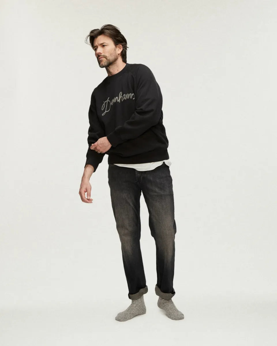 Denham DENHAM jeans