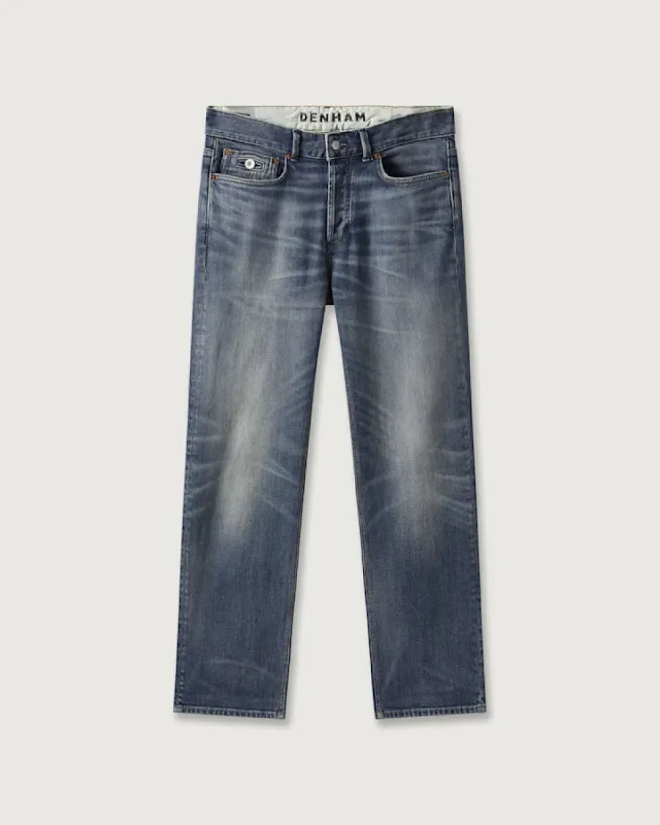 Denham DENHAM jeans