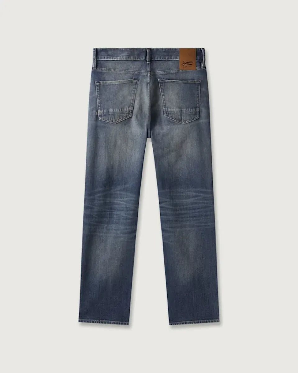 Denham DENHAM jeans