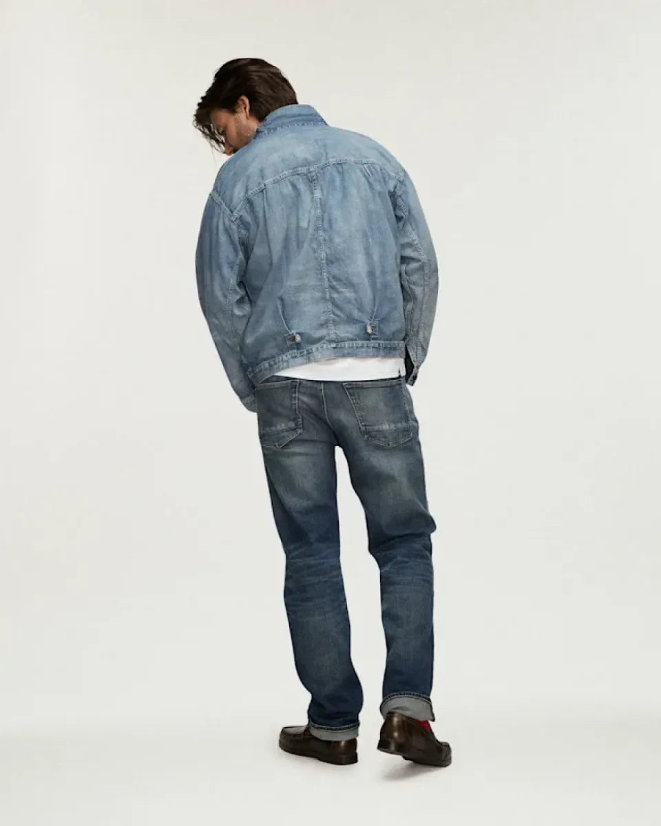 Denham DENHAM jeans