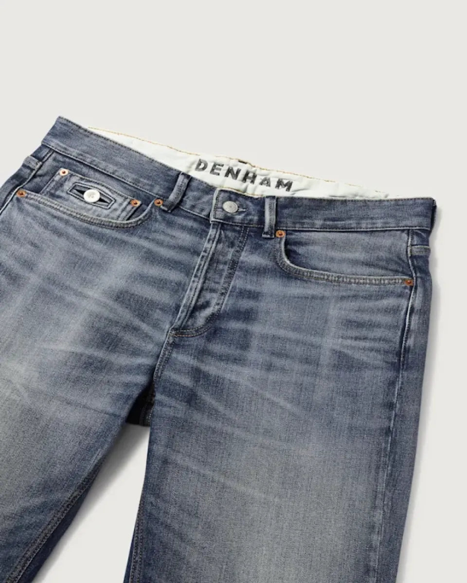 Denham DENHAM jeans