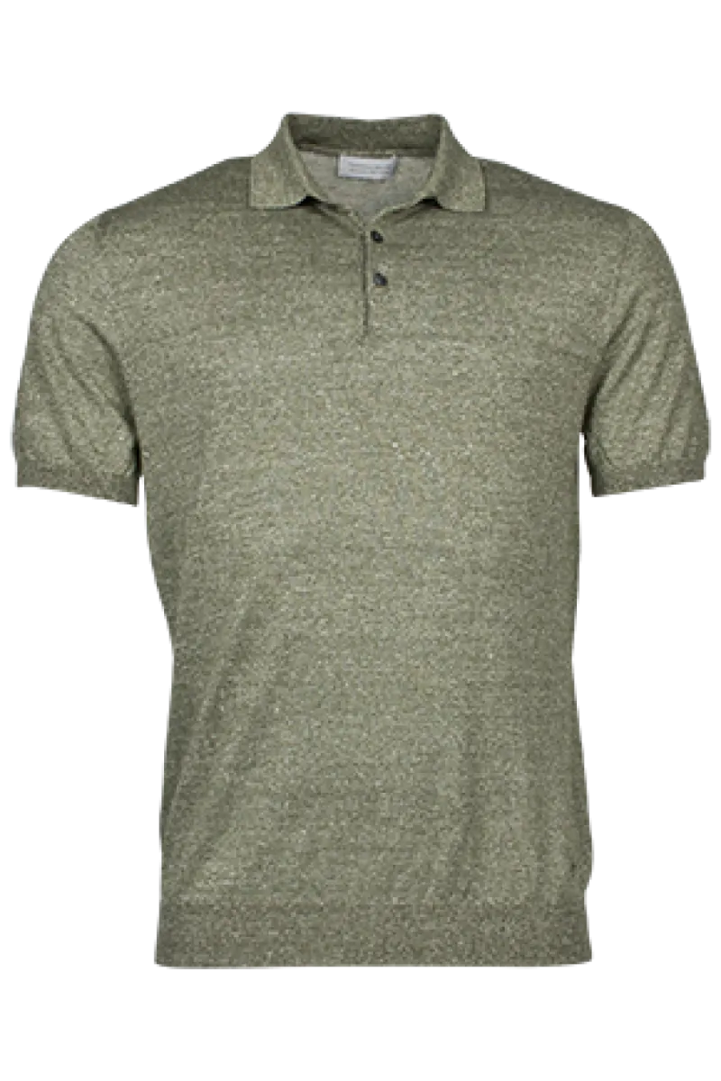 Thomas Maine THOMAS MAINE polo
