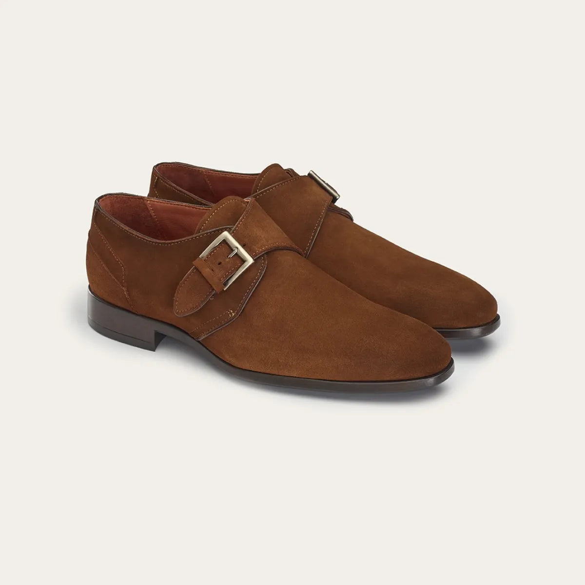 Greve GREVE schoenen