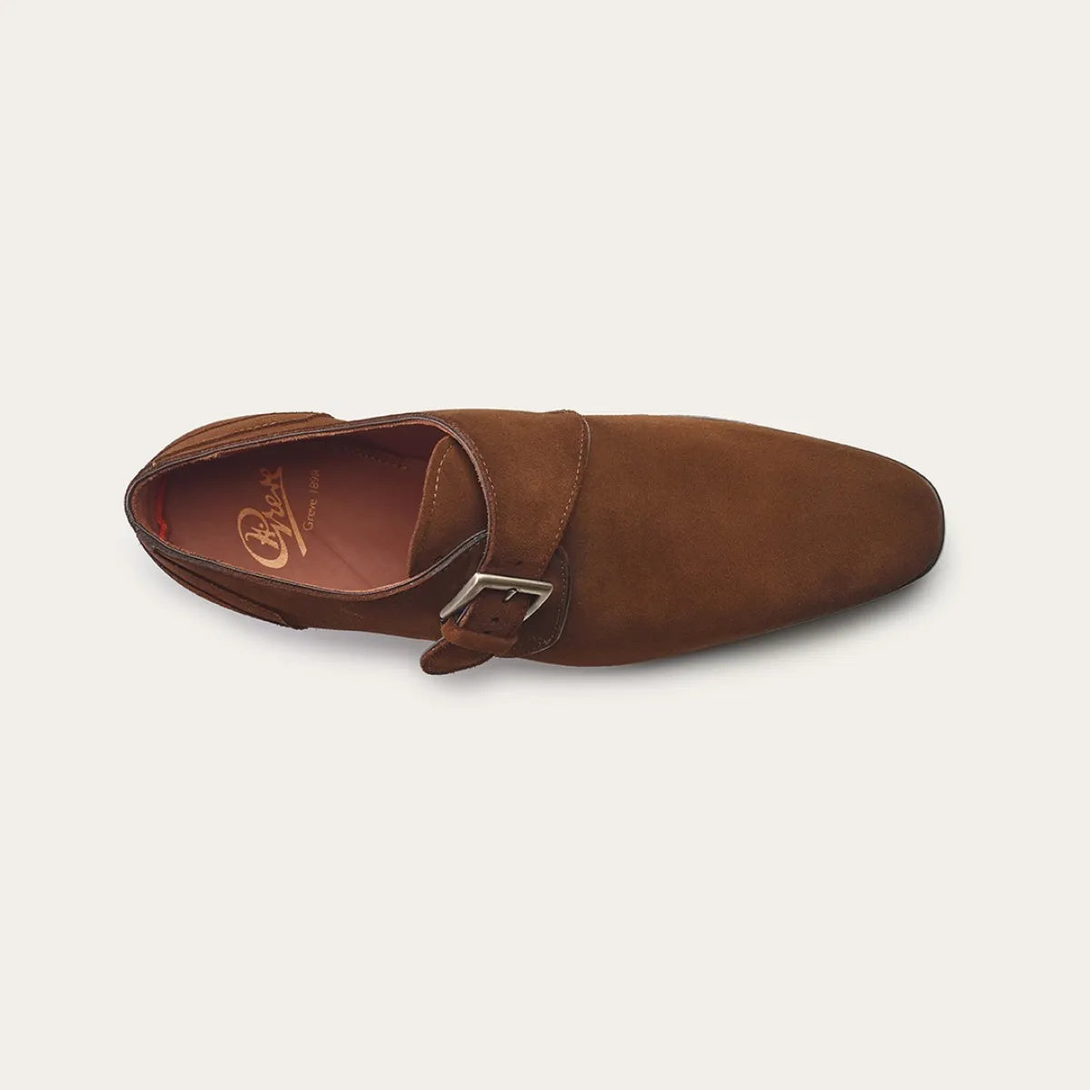 Greve GREVE schoenen