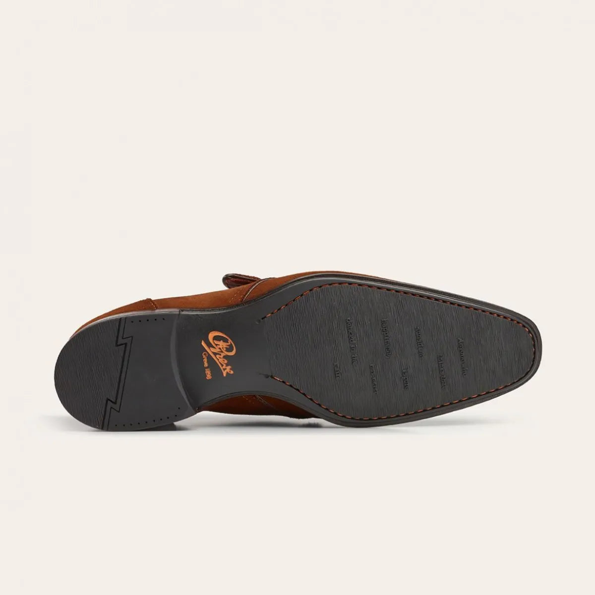 Greve GREVE schoenen