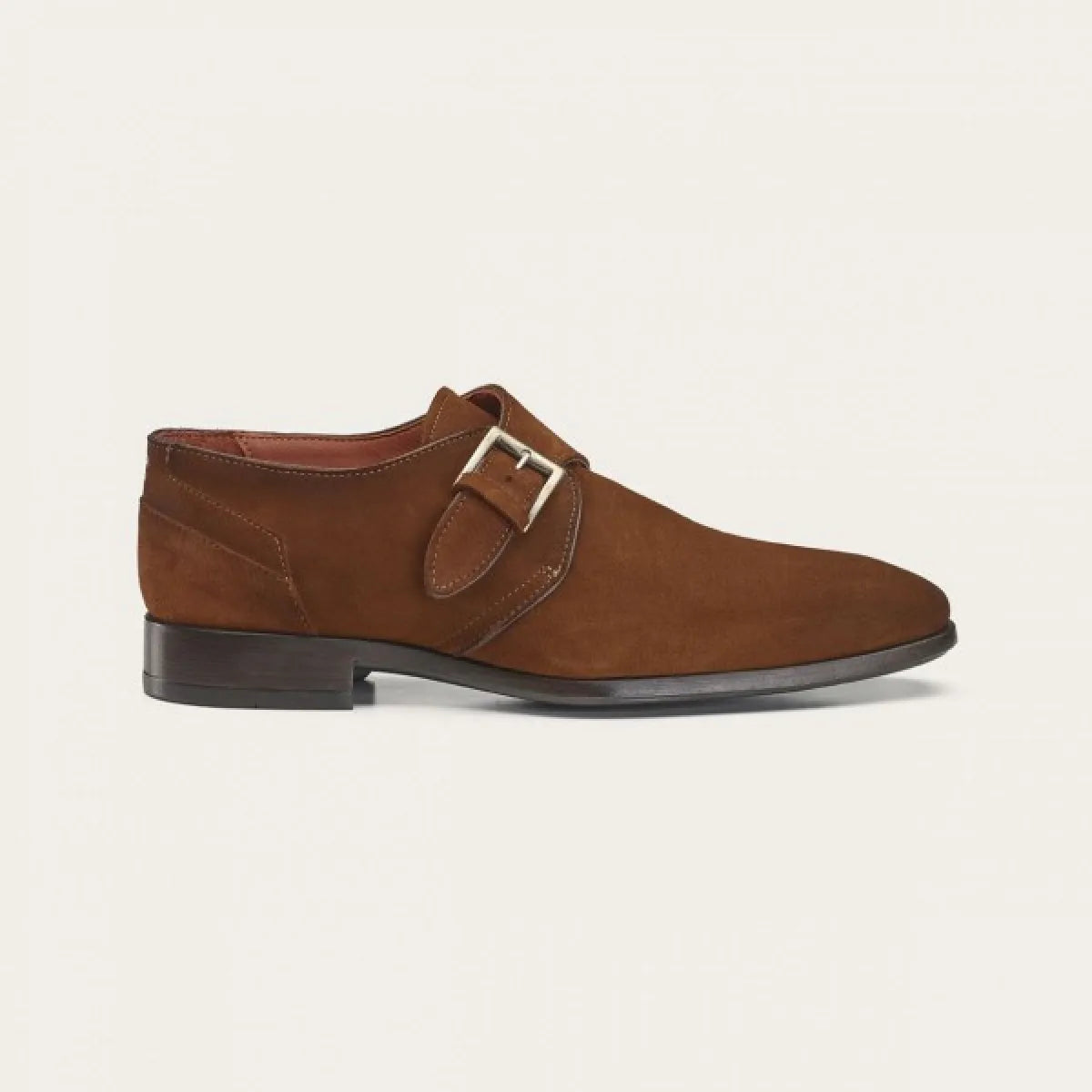 Greve GREVE schoenen