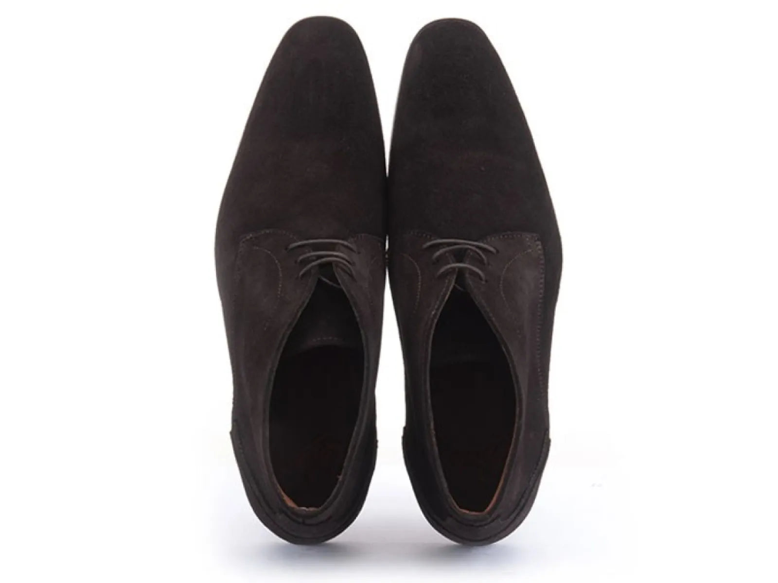 Greve GREVE schoen