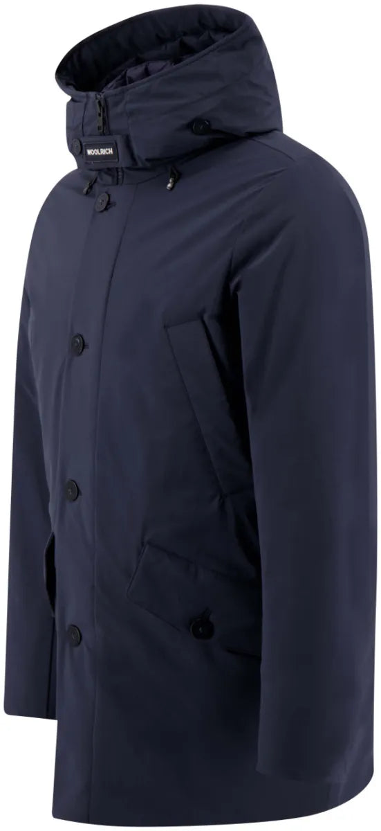 Woolrich WOOLRICH jas