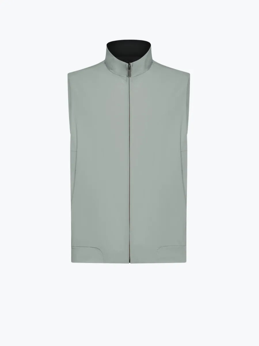 RRD RRD bodywarmer