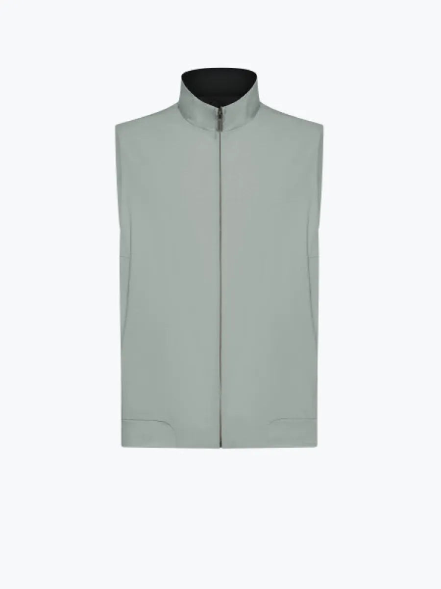 RRD RRD bodywarmer