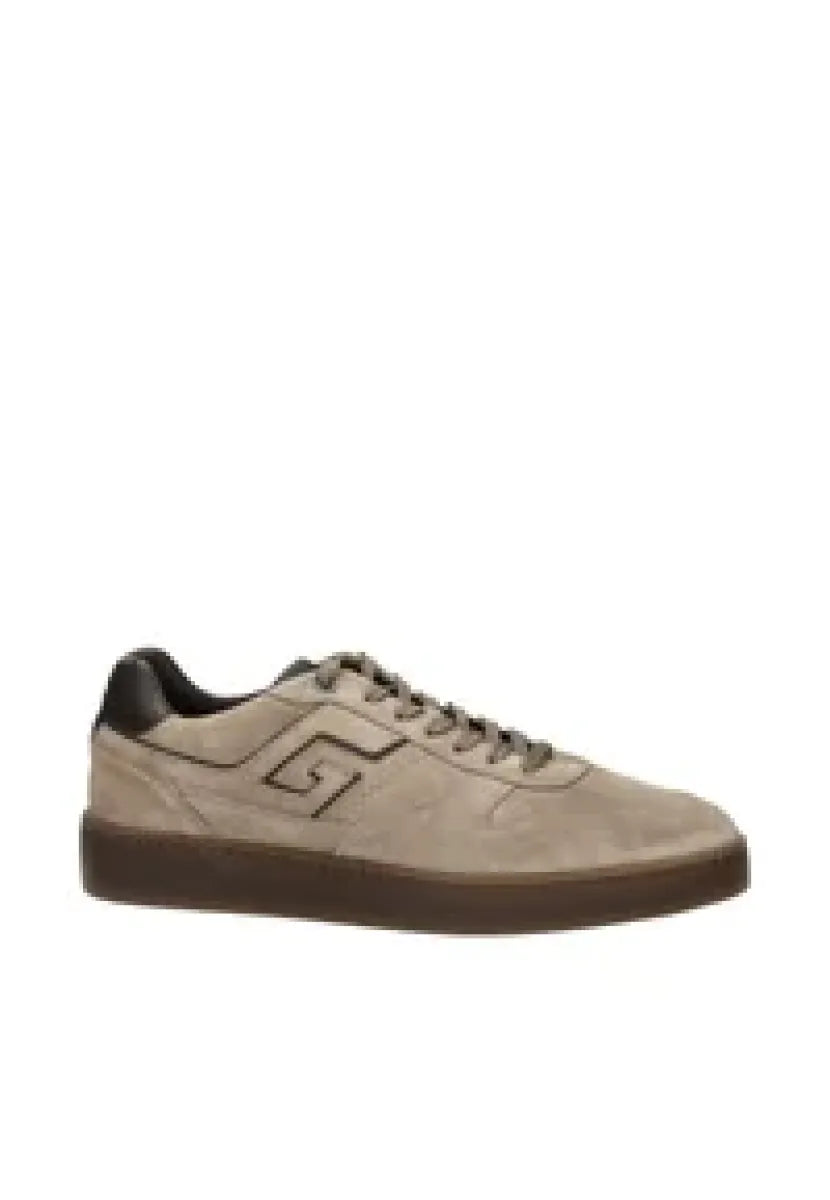 Greve GREVE schoenen