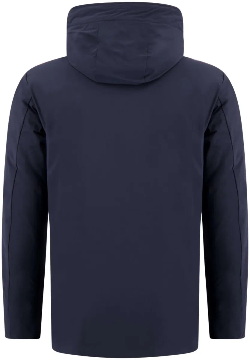 Woolrich WOOLRICH jas