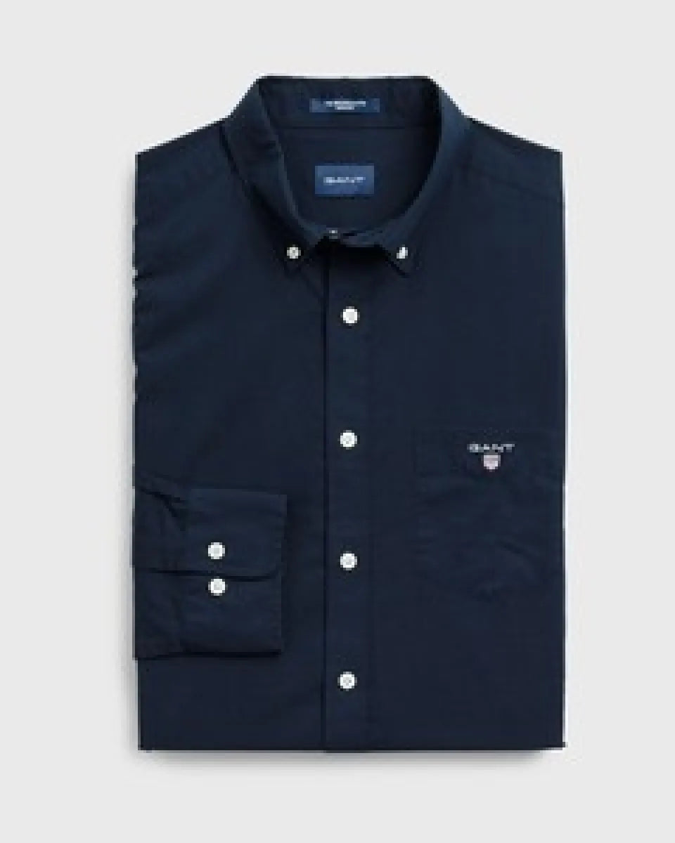 Gant GANT overhemd