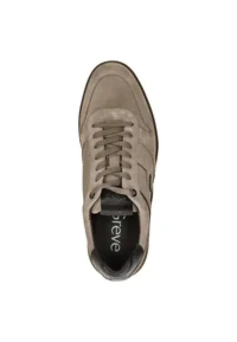 Greve GREVE schoenen