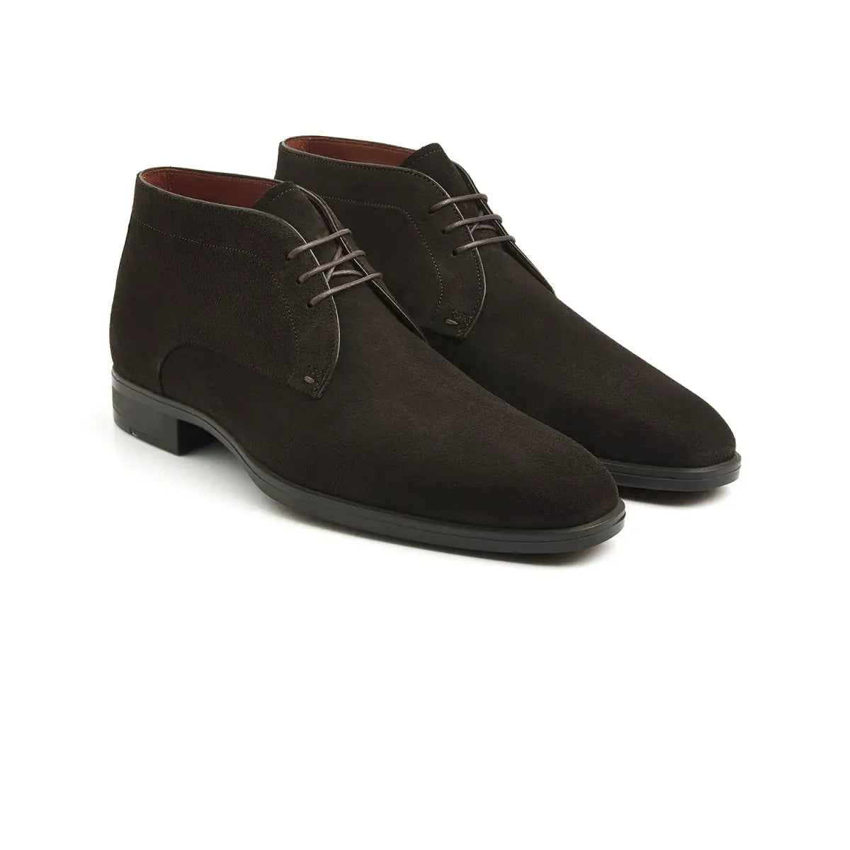 Greve GREVE schoenen