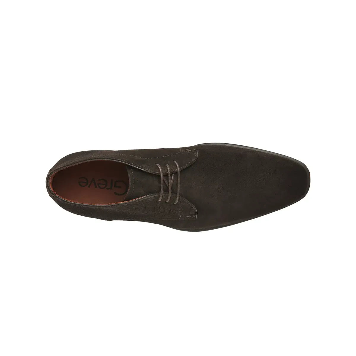 Greve GREVE schoenen