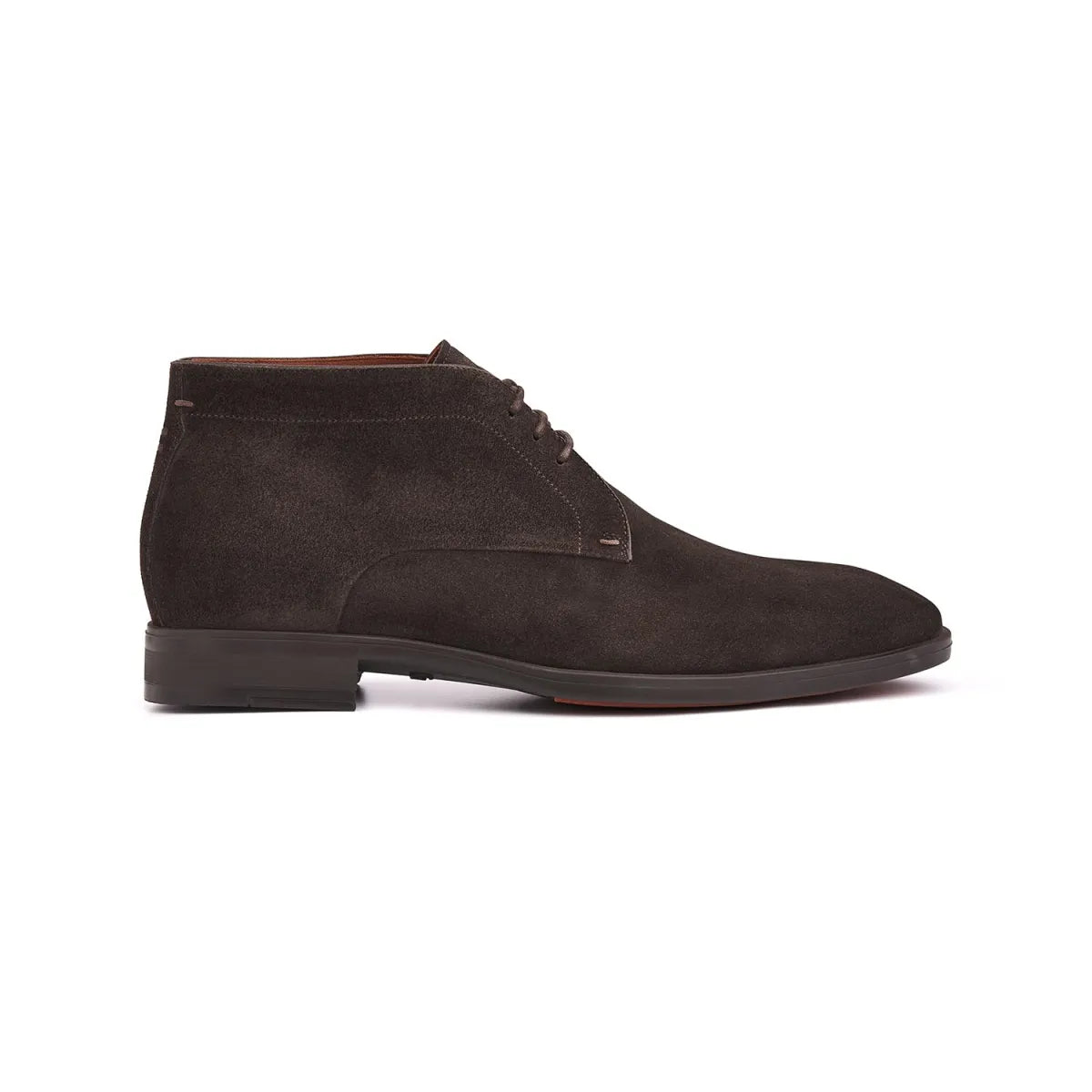 Greve GREVE schoenen