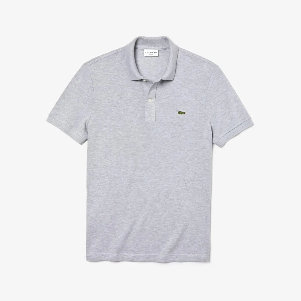 Lacoste LACOSTE polo