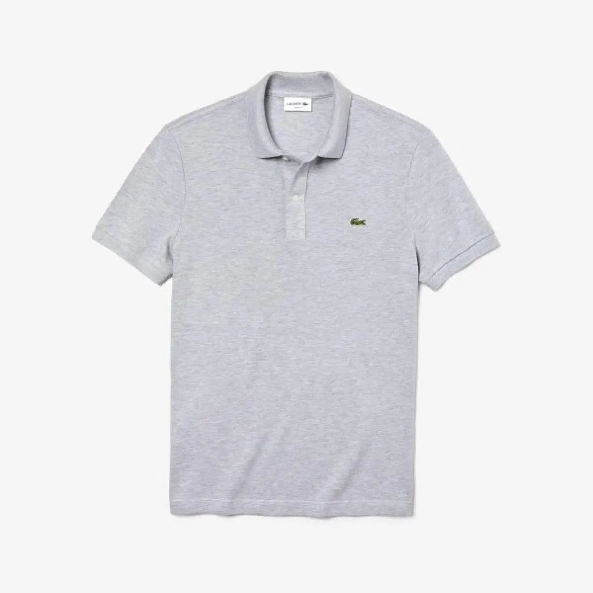 Lacoste LACOSTE polo