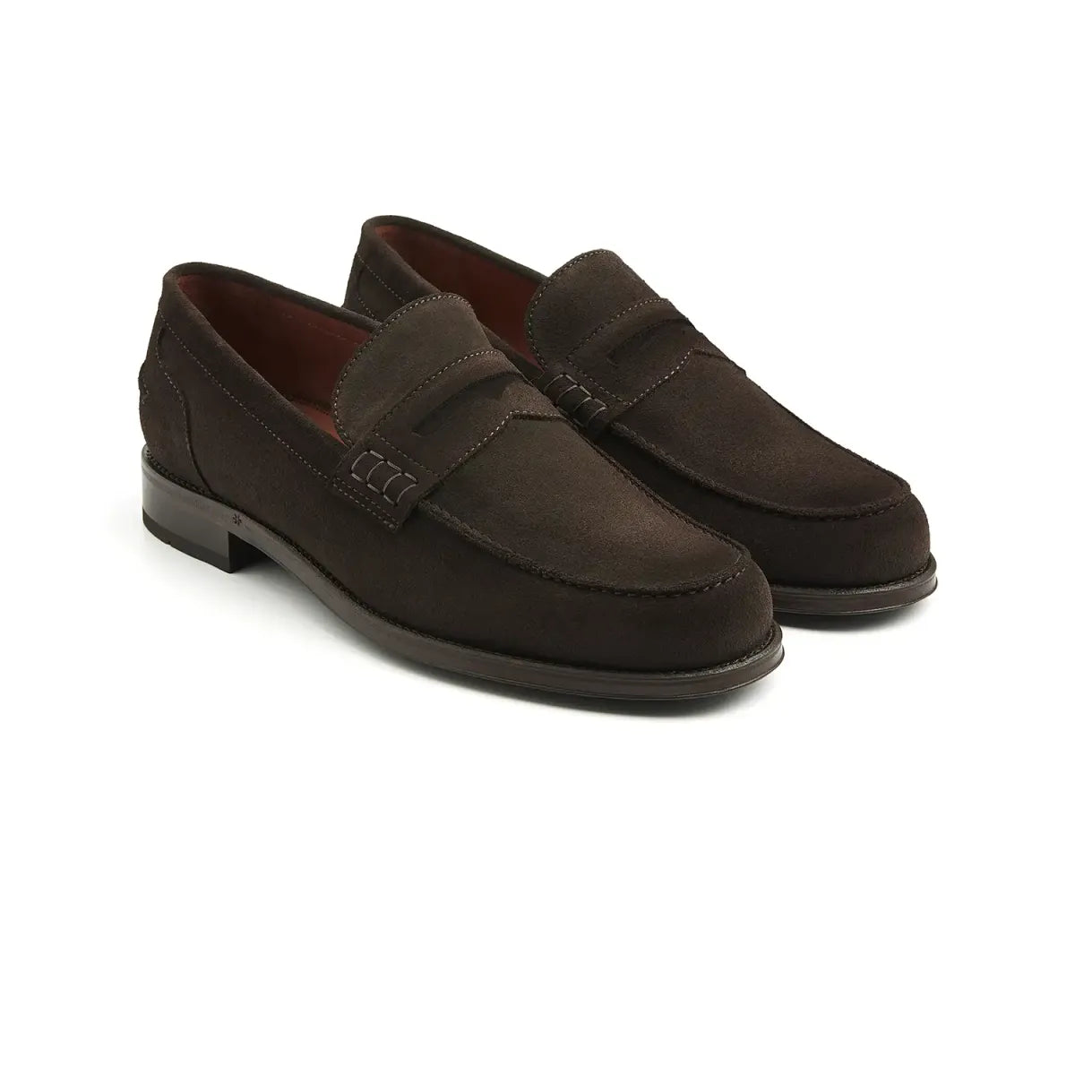 Greve GREVE schoenen