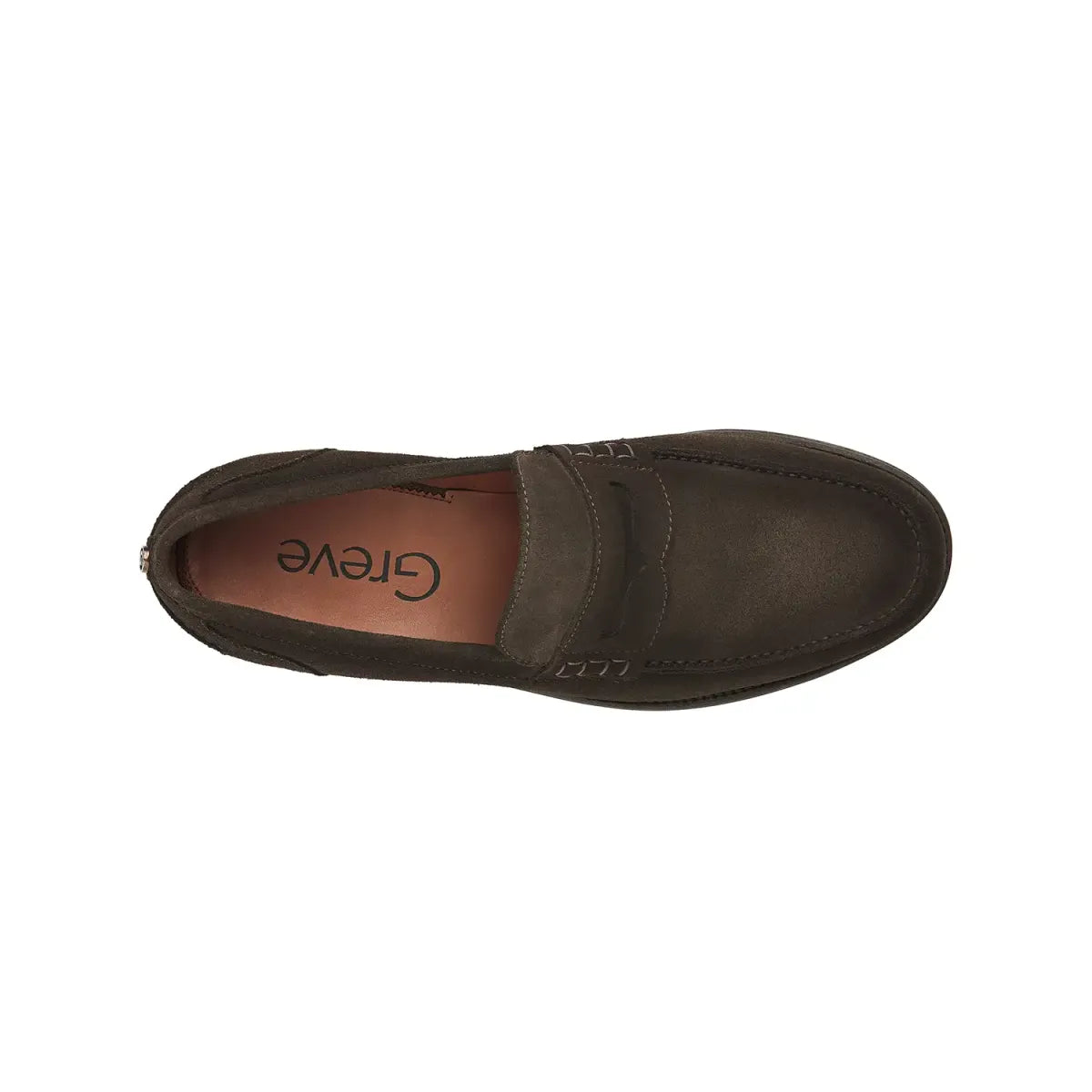 Greve GREVE schoenen