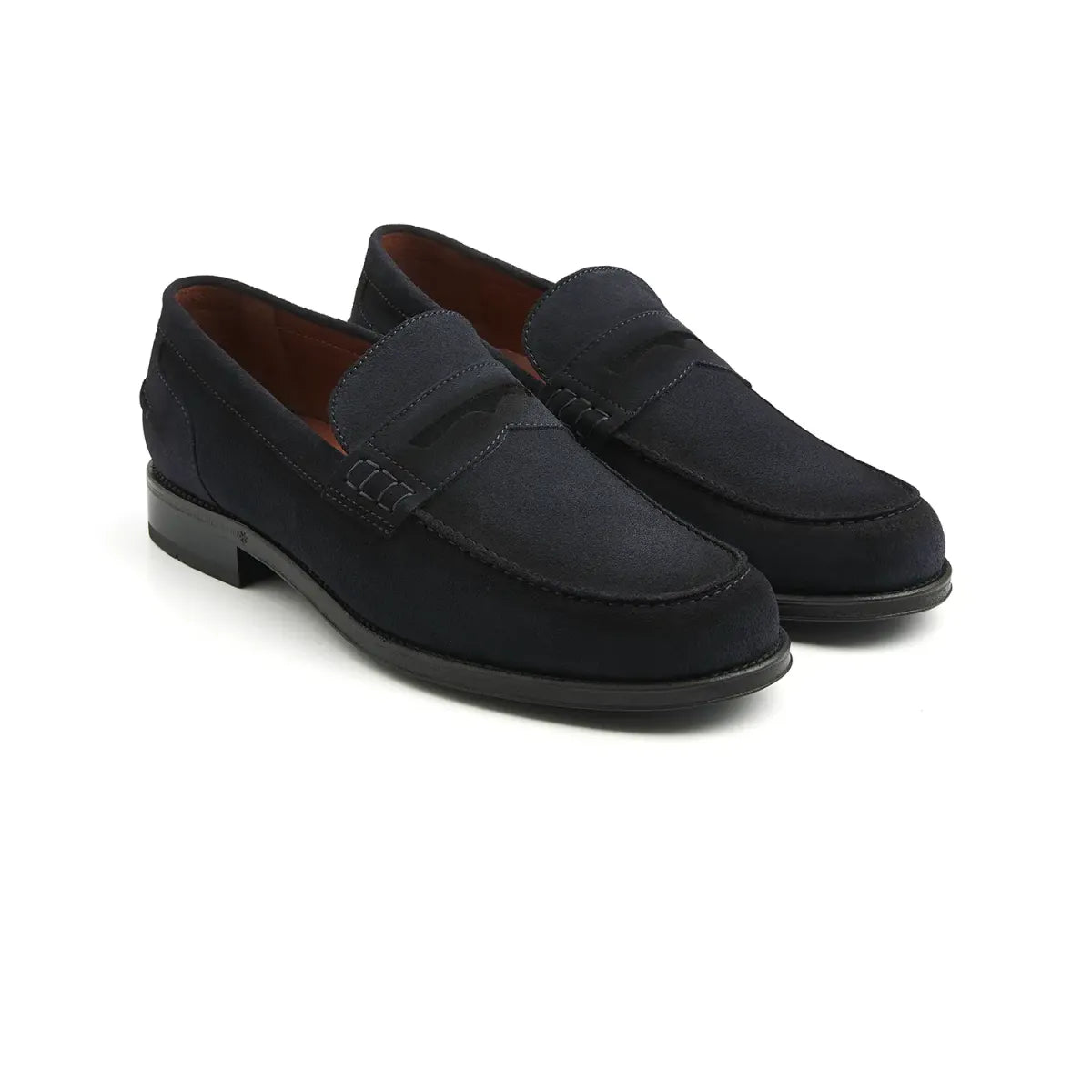 Greve GREVE schoenen
