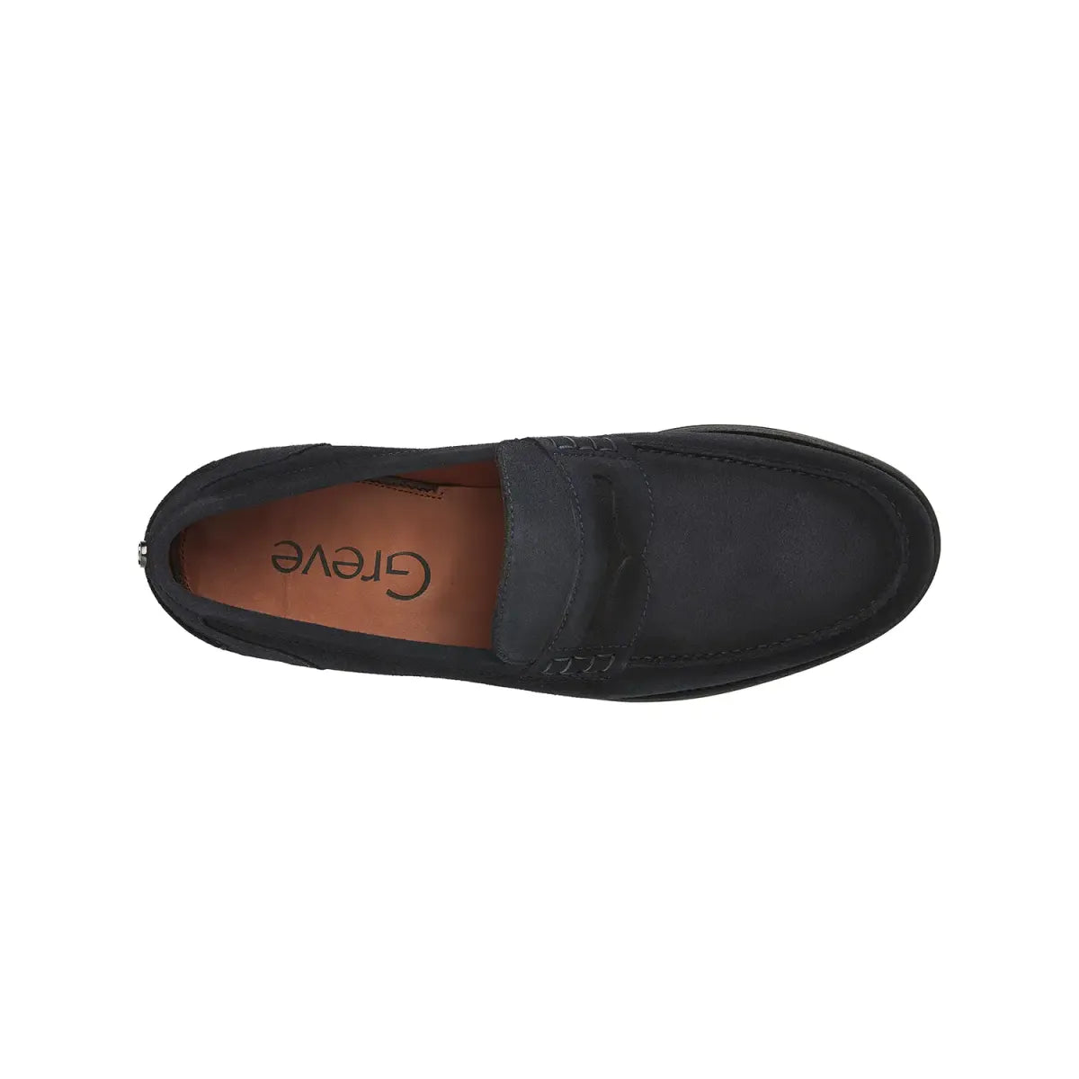 Greve GREVE schoenen