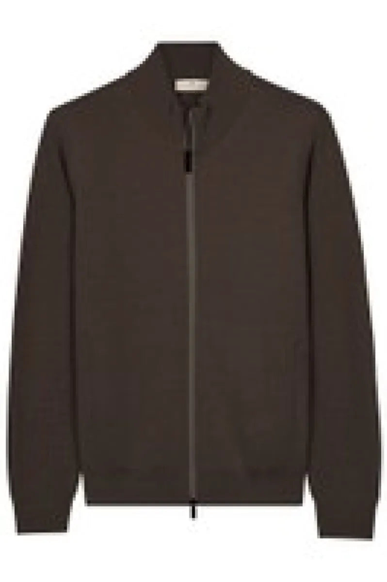 Thomas Maine THOMAS MAINE vest