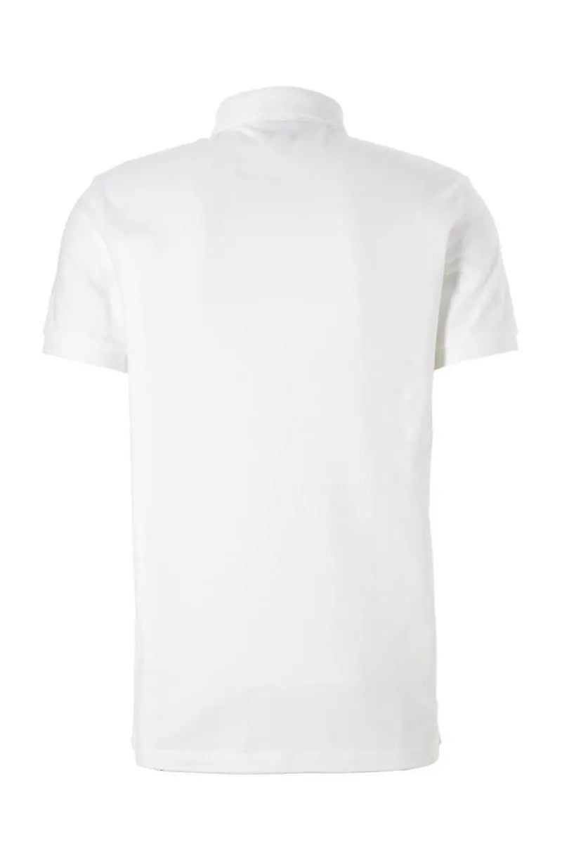 Hugo Boss HUGO BOSS polo