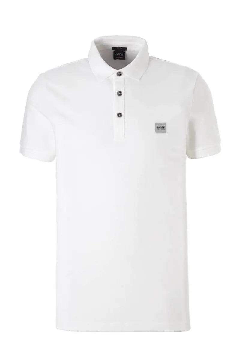 Hugo Boss HUGO BOSS polo