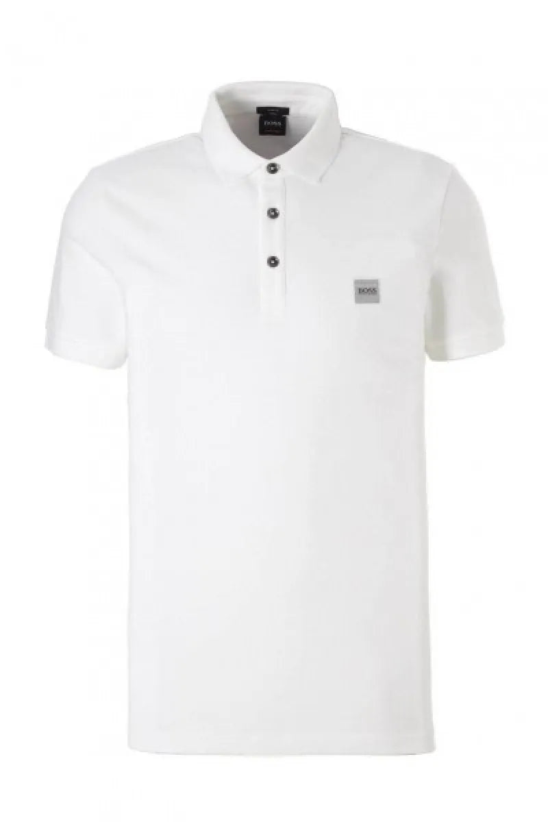 Hugo Boss HUGO BOSS polo