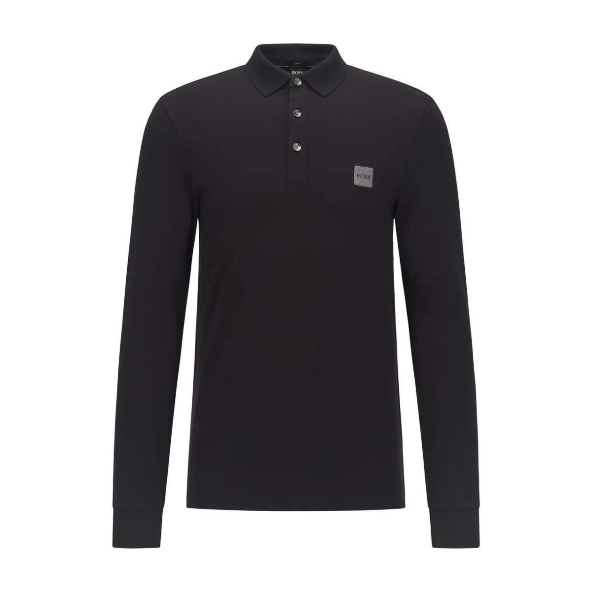 Hugo Boss HUGO BOSS polo