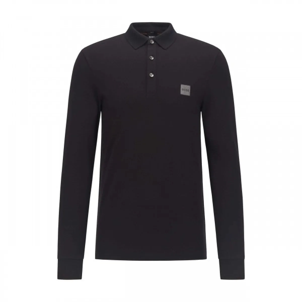 Hugo Boss HUGO BOSS polo