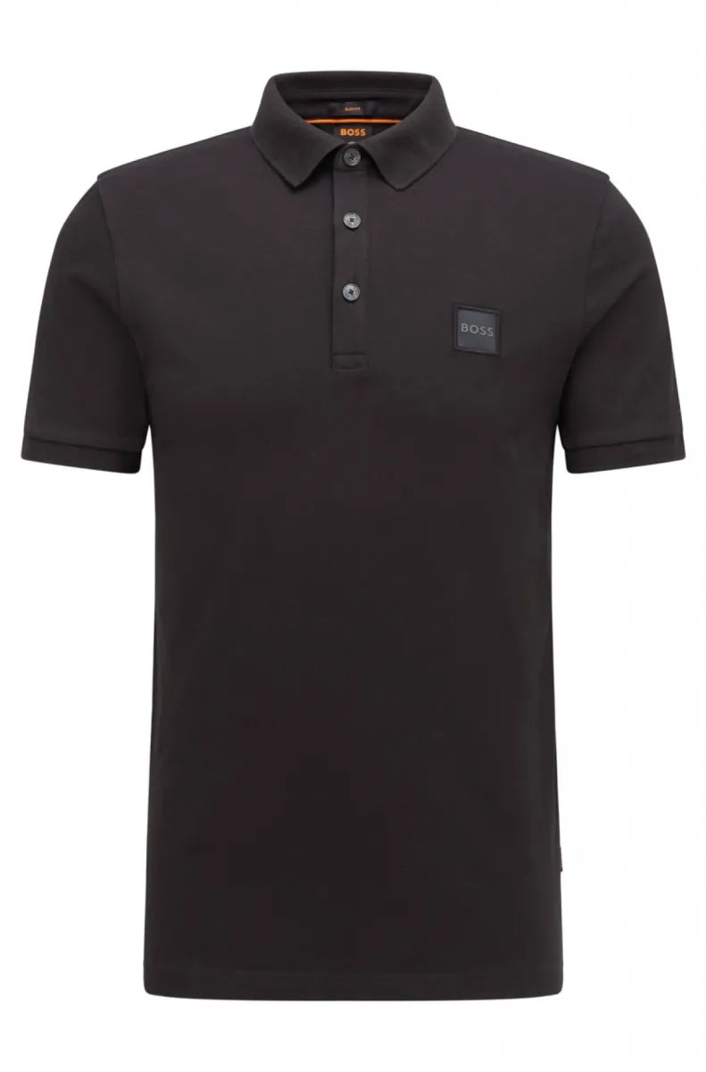 Hugo Boss HUGO BOSS polo