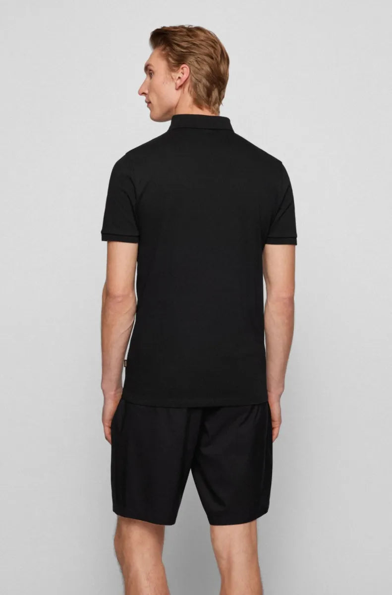 Hugo Boss HUGO BOSS polo