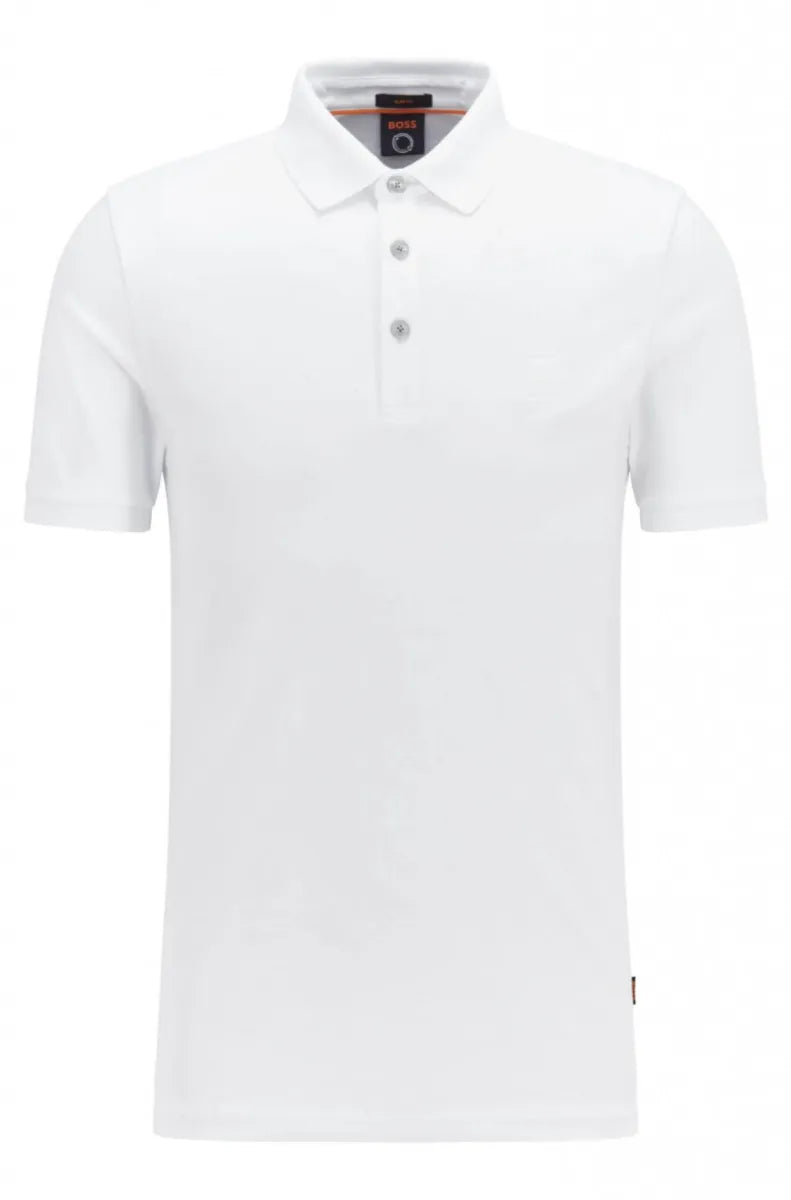Hugo Boss HUGO BOSS polo