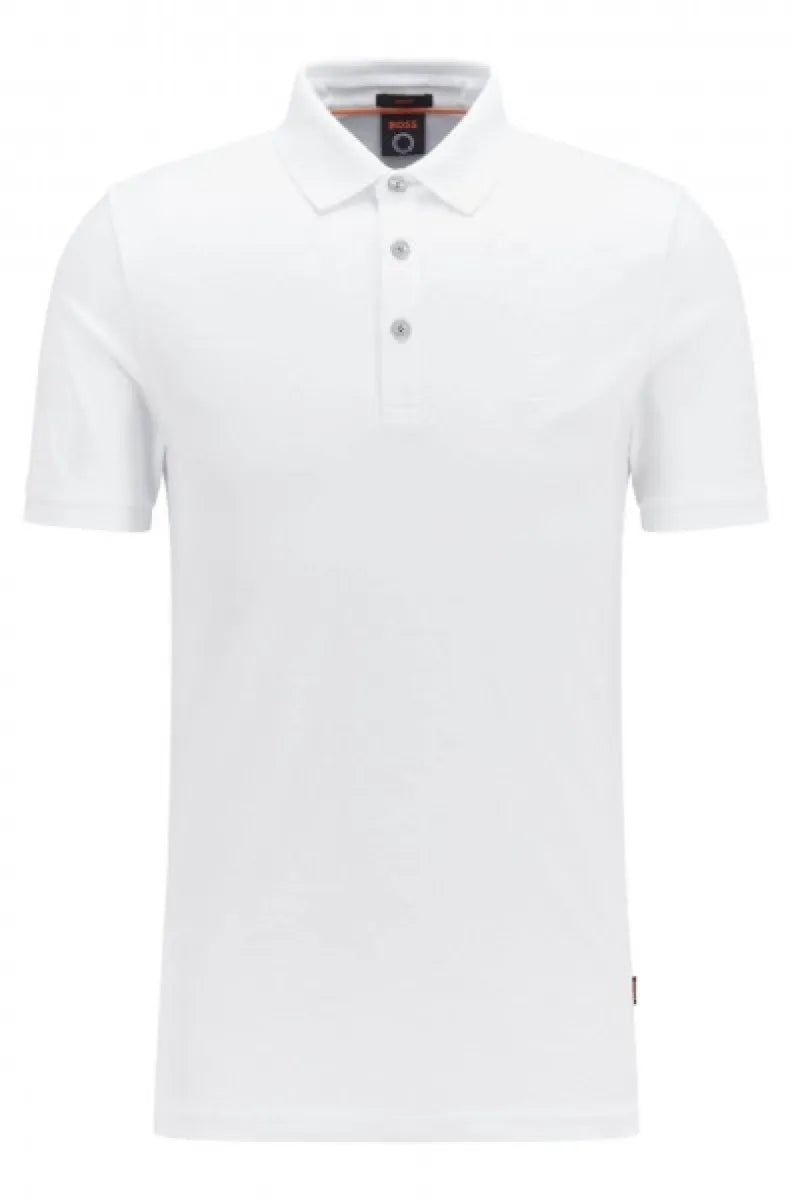 Hugo Boss HUGO BOSS polo