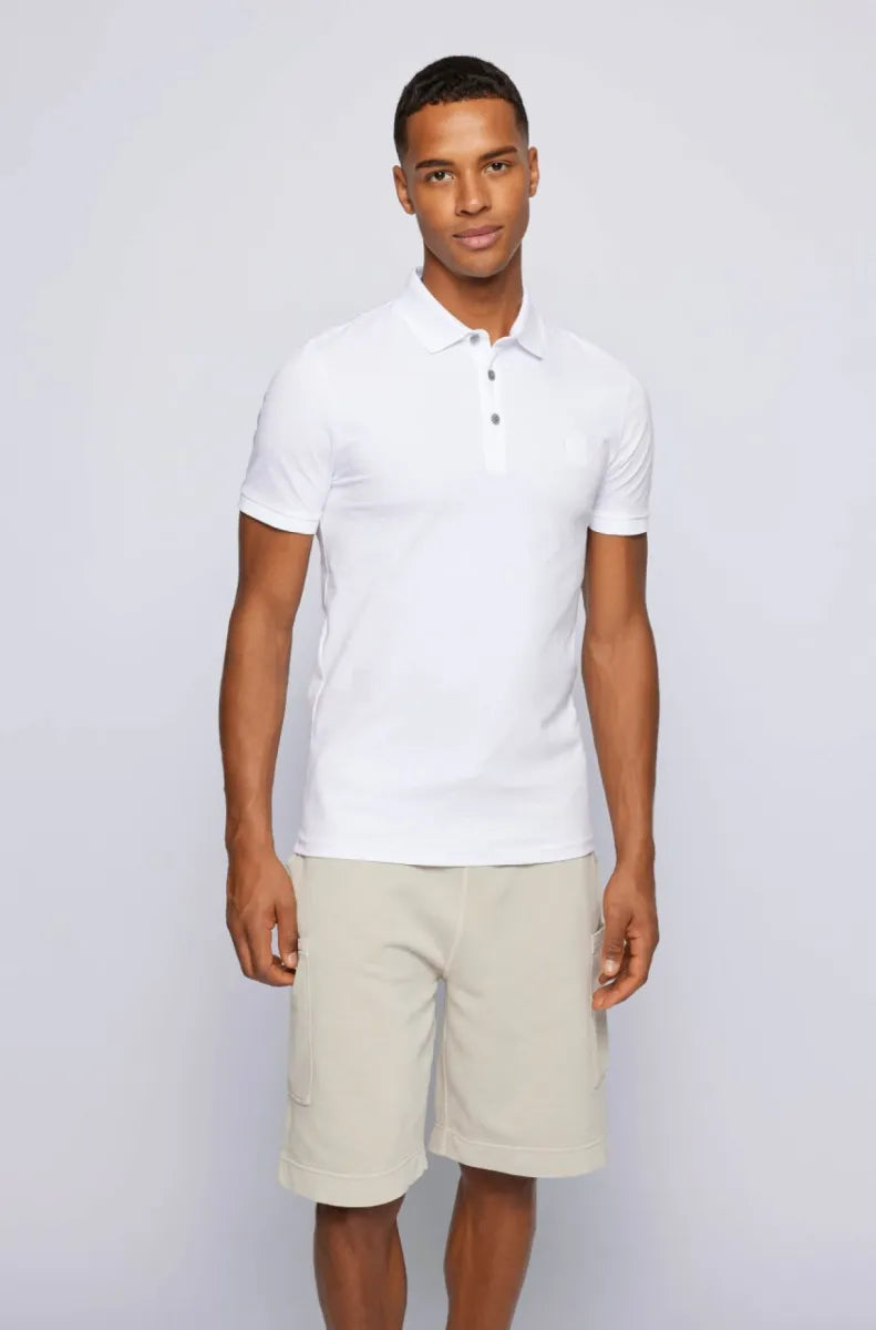 Hugo Boss HUGO BOSS polo