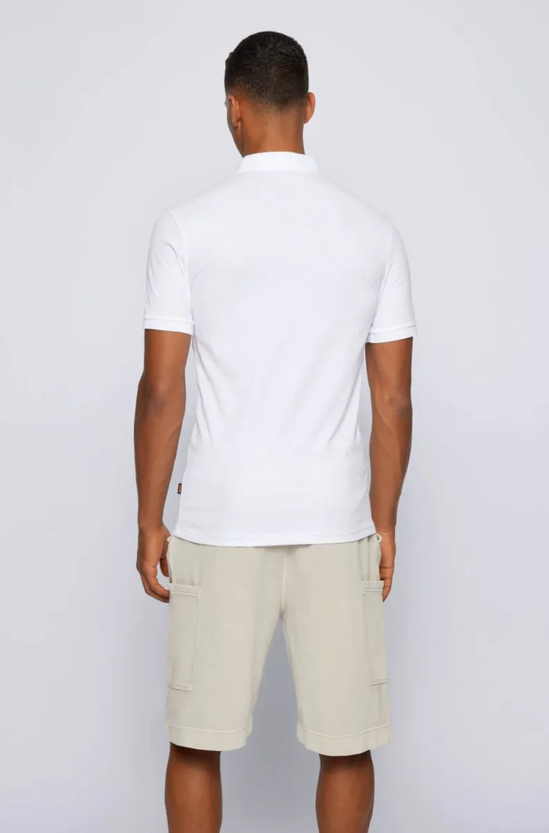 Hugo Boss HUGO BOSS polo