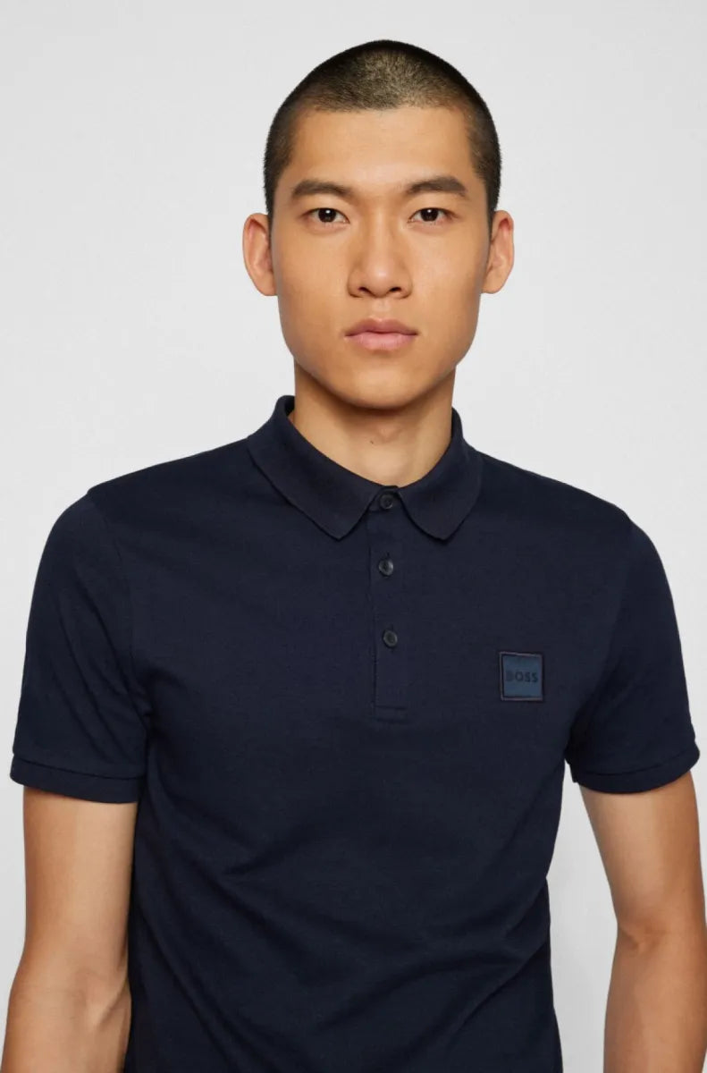 Hugo Boss HUGO BOSS polo